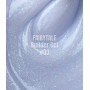 Гель Art Fairytale 15 мл №03 TPO free